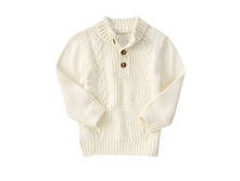 $16.99 18-24� 2� 3 �4� 5�