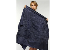 ROTEX blu. ���������. 70�180. Ro-te-x. ������. 550 ���.jpeg