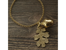 ������� "���� ���� c �������" ������, ���������.