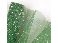 151 �����-���� ��̣��� 5 ������ 291�.png