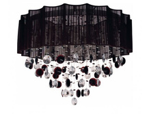 244019015 10300p.jpg