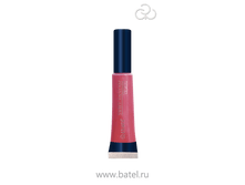 105� ����� ��� ��� «������� ��������».png