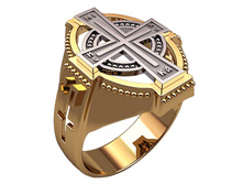 �30382, ��� 9 ��.jpg