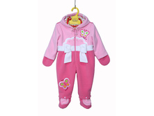 M1058 ��� 2.������� ������� ����: 1760-00 ����� ���� 1300