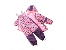 �������� ROY 15320 p������ �����-���������� ������ 1733.jpg