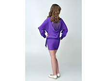 1306 b5a0619b1bb32b41a8d8.jpg