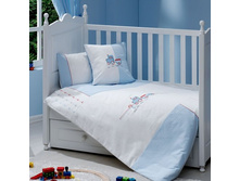 PT-514-1_TRAIN_�������� ����������� ����� 4�������� � ���������� �������_1487 ���+%