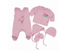 15210-���. - ����� - �����.jpg