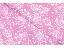 ������� �����.jpg