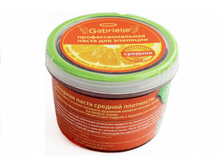 ����������� ����� ��� ��������� "�������"