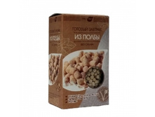 ������� ������� �� �����, ��� ������, 150 ��.