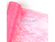 Sn95 ��������� �������-���� ����-������� 10 ��� 510�.png