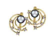 ������� �40271 ��� 3,4��..jpg