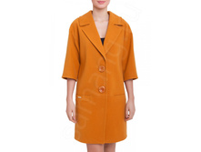 M3202 ��.8119.jpg