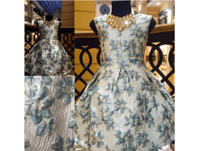 ������ ��-1317-26 ������ ����� 1541+%