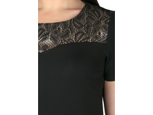 1263.1 � ���. ����