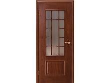 ������� � ���������� ��������.jpg