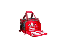 4100-13.png