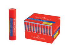 ����-�������� 10�., ������� Faber-Castell 29,81.jpg