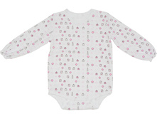 143� ���� ��� ������� 14�289.j \\