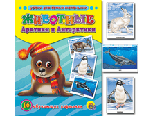 1448449067 8d747c709631a7a4940c0325af2a9a3c.png