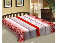 ������ �����