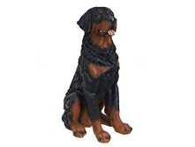 ������� ������������ "���������" 36*45*74,5��. (���������� ��������) Gloria Garden, �����: �����, ��������: ���������, ���: 1660177, �������: 1660177 21245�