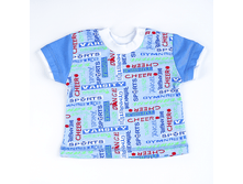 2002-10 �������� ��������_85