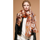 SR-1733-2. �������80 ����20. 110�180. La-ur-a Mi-la-no. ������. 351 ���.jpeg