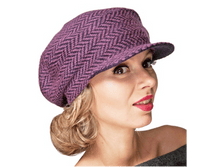 ��-272, 400 ���. + %