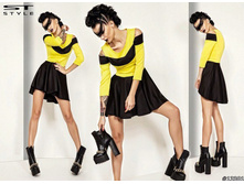 1395 ��� ��-��,�������-= (1).jpg