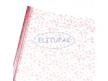 ��014 ������ � �������� ������ ������� 72�.png