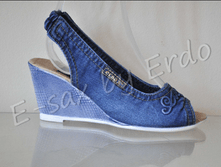 ��������� ����� 1040-b4-04m - 1550 ���..png