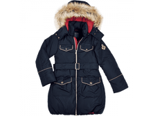 1000174320607 14113966072.png