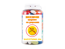 �������"������� �������� �� ���������"