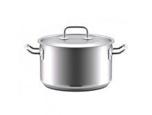 330345 �������� 4,5 � �-�� ���� ������� ���  ���� - 3150,00  ���� �� ������� - 2678,00