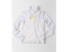 ��������� 87527� �����, 1093�, ��65/��35