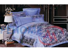 68 083 2560x2560w.jpg