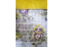 ������ ���� 45 ��������� 1��-4�, �������� 2 ��, ����� 2 ��.���.1,5� ���.1,8� 594 �..jpg