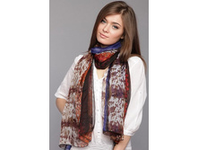 HL-0009-1. ����. 100�180. Fi-on-a Fa-nt-oz-zi. 481 ���.jpeg