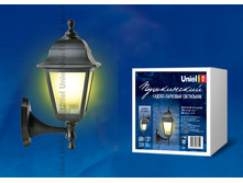 UPL-T411 C25-130 390p. ���������� ������