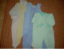 �������� 2.jpg