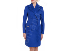 M414 �����.jpg