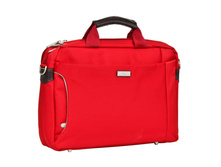 ����� ��� �������� �8008 ����.jpeg