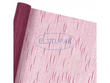 B514 ����� ���� ����� (53 �� 6 �����) 349�.png