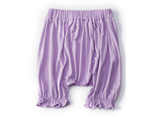 ������ 1301-�5, 359�, ��94/����6