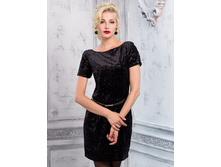 42��4��  1626���.jpg