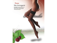 ����� Erasus Rete.jpg