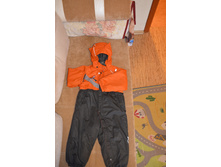 ����������� 1930.jpg