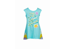 160199 ���� 669.90